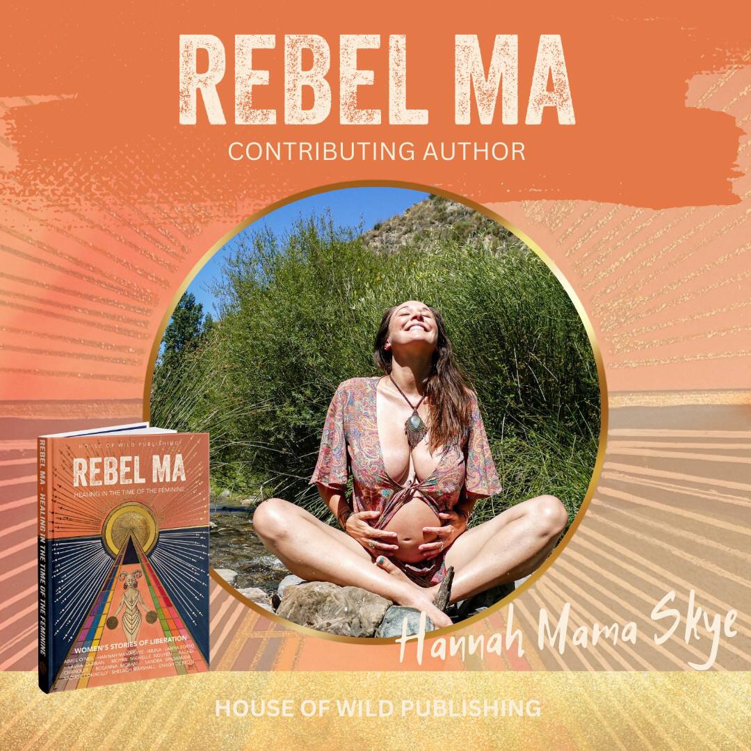 rebel ma